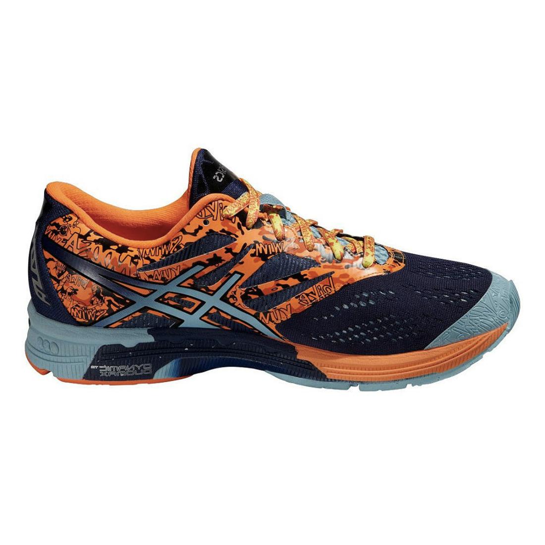 zapatillas hombre triathlon gel-noosa tri 10 asics zapatillas hombre triathlon gel-noosa tri 10 asics